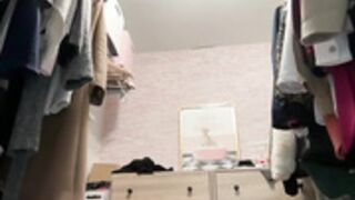 graciemae_baexx cumshow with contractions