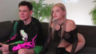 milly____ BJ 2