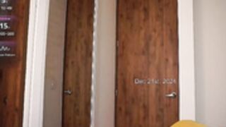 CB - camilagomezz 29