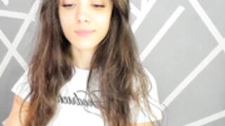 BabyAylin 24.12.18 006