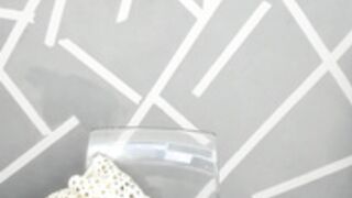 BabyAylin 24.12.18 002