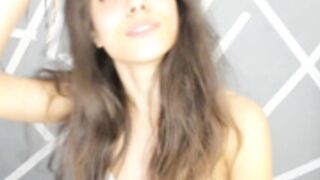 BabyAylin 24.12.19 003