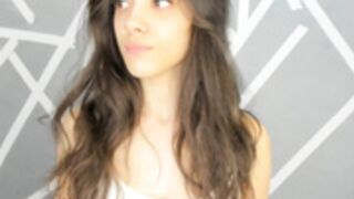 BabyAylin 24.12.19 001