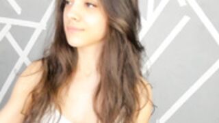 BabyAylin 24.12.19 001