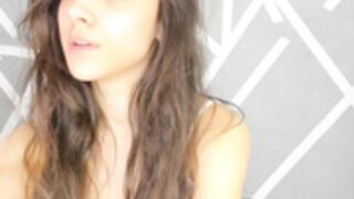 BabyAylin 24.12.19 004