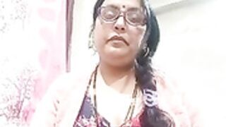 Tania-321