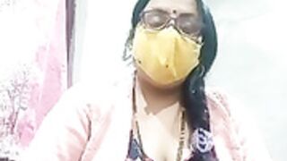 Tania-321