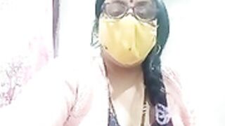 Tania-321