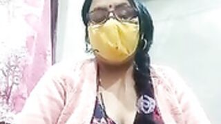 Tania-321