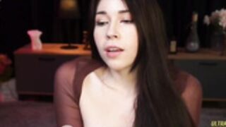 Anna Mariia Oct