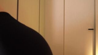 ms_seductive 2024-12-19 16#52