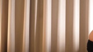 ms_seductive 2024-12-19 16#52