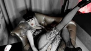 Exorty 29/08/2024 part1