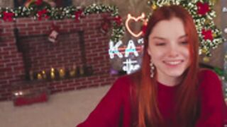 Katy Ethereal 2024-12-21