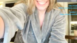 enna__miller 2024-12-21 10#41