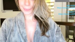 enna__miller 2024-12-21 10#41