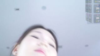 kitayamachu : 2024-11-25 : nude