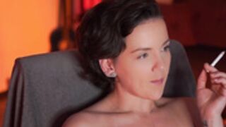tiffanyriox topless