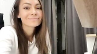 Konfeta-1 BongaCams @2023-10-03