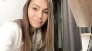 Konfeta-1 BongaCams @2023-10-03