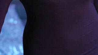 lilbeccaxo_2024-12-19_23-01-01_372