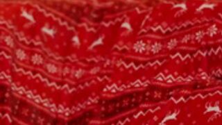 lilbeccaxo_2024-12-19_23-01-01_372