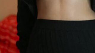 lilbeccaxo_2024-12-19_23-01-01_372