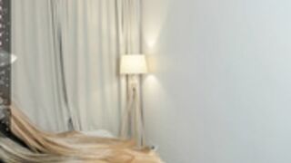 shine_chanel 2024-08-10 1601