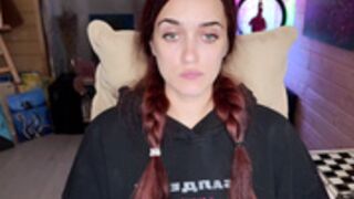 ps4pro 2024-12-10 19-09-001