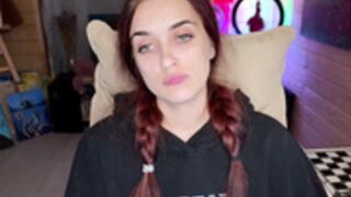 ps4pro 2024-12-10 19-09-001