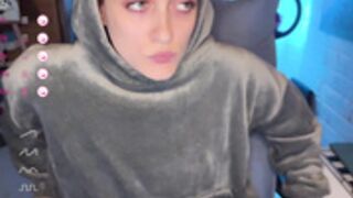 ps4pro 2024-12-09 17-41-001