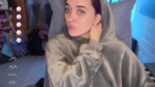 ps4pro 2024-12-09 17-41-001