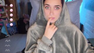 ps4pro 2024-12-09 17-41-002