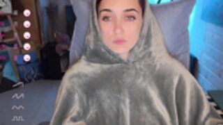 ps4pro 2024-12-09 17-41-002