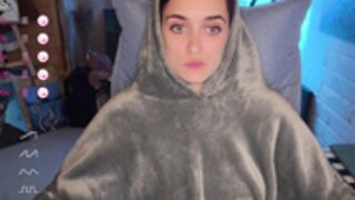 ps4pro 2024-12-09 17-41-002