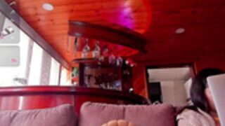 princesscorine 2024-12-10 17-22-001
