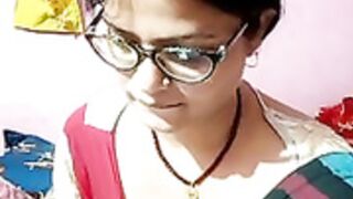 Hott--pakhi82