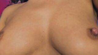 kittyrave 2024-12-09 09-48-007