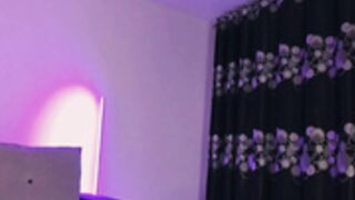 kittyrave 2024-12-09 09-48-002