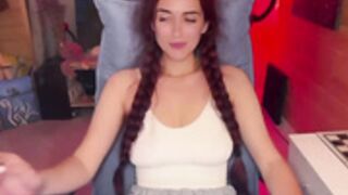 _dota2_ hot nature tits
