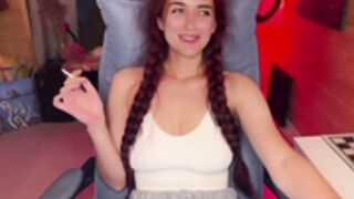 _dota2_ hot nature tits