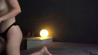 Hermionepotter1 topless