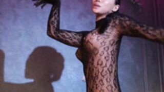 CB/SC - Ami_Katana 67