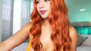 CB - nina_mon 22
