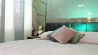 CB - nina_mon 22
