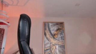 CB - roxannehill_ 697