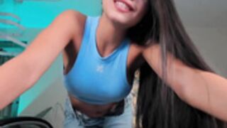 CB - roxannehill_ 695