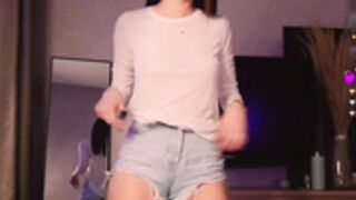 nika_lodge 19-12-24