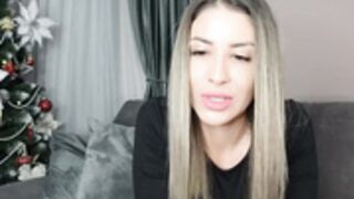 CB - crazycrissy 9