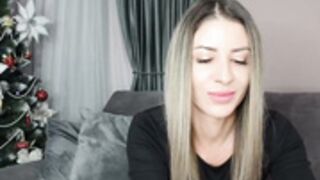 CB - crazycrissy 9